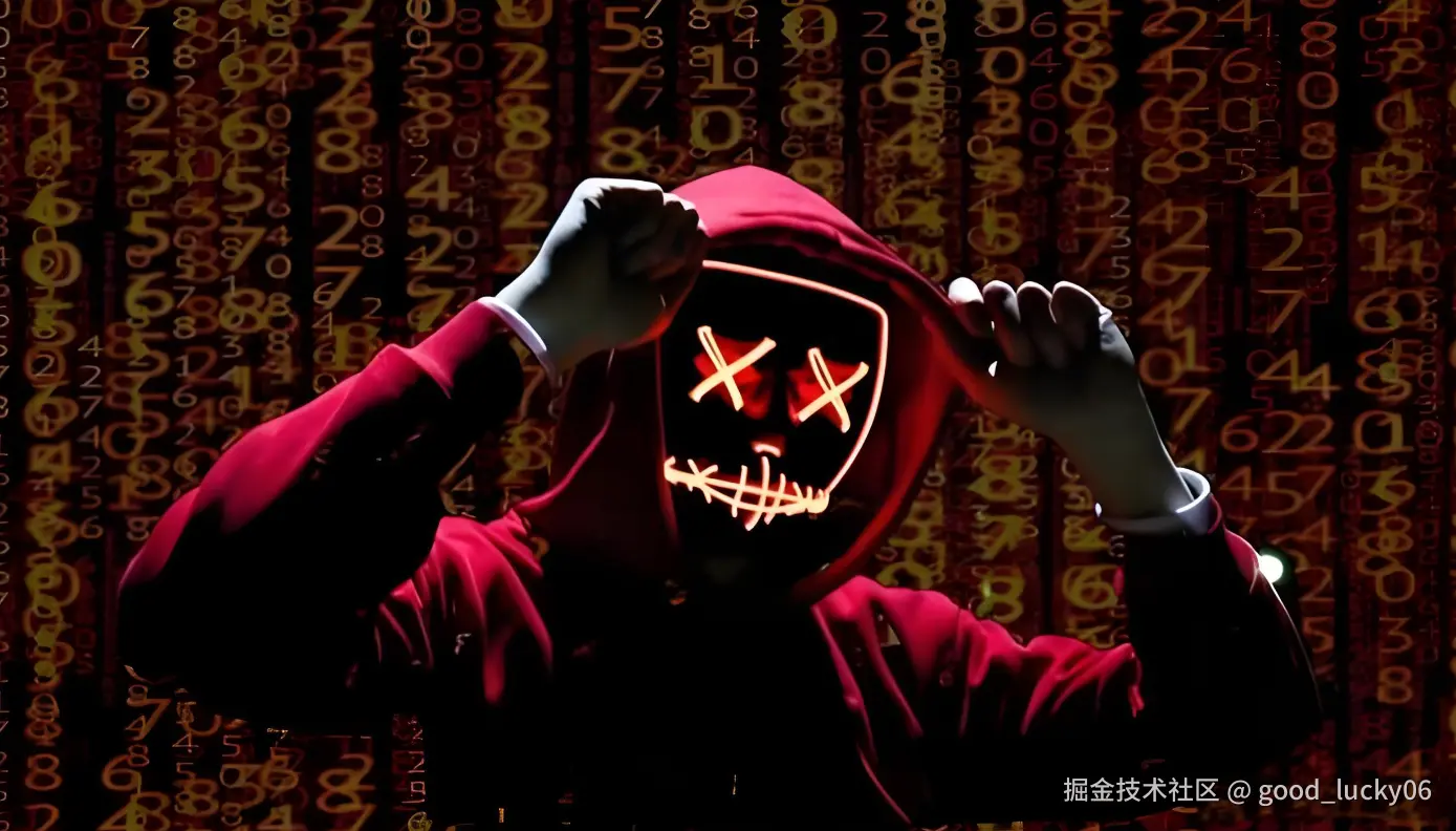 good_lucky06于2026-01-26 13:47发布的图片