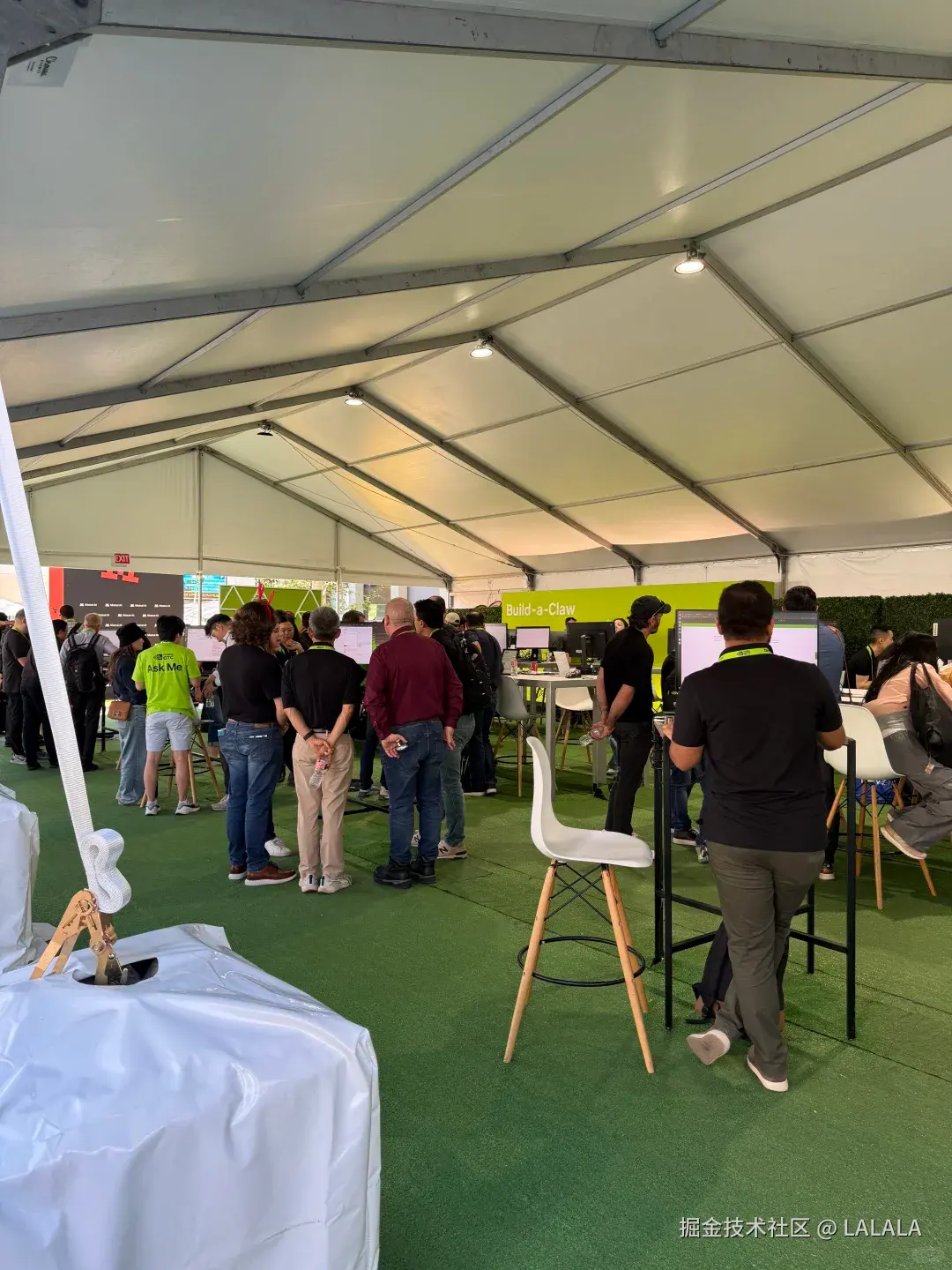 LALALA于2026-03-23 15:19发布的图片