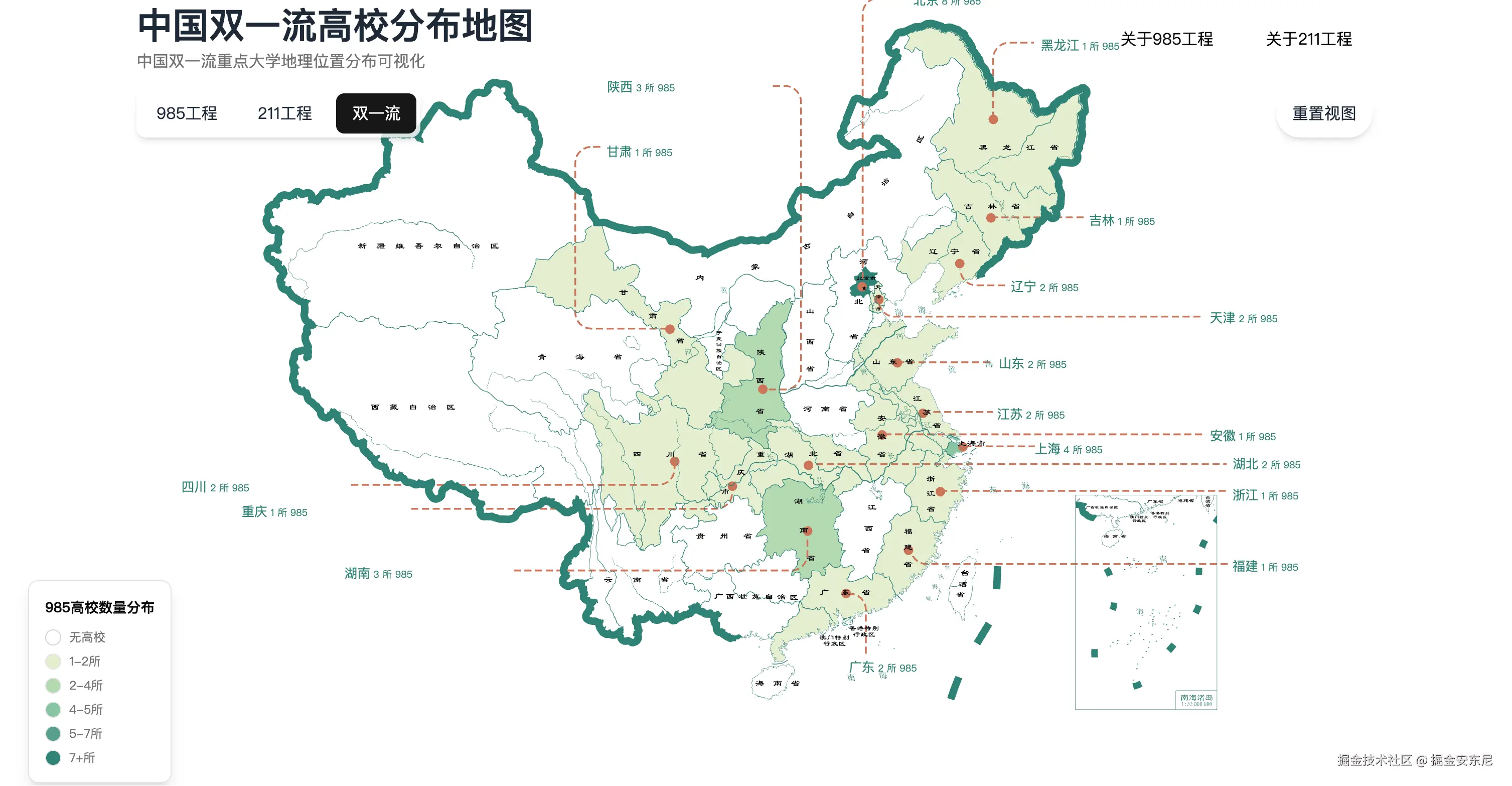 掘金安东尼于2026-01-16 22:43发布的图片