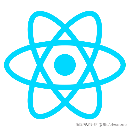 Learning React
