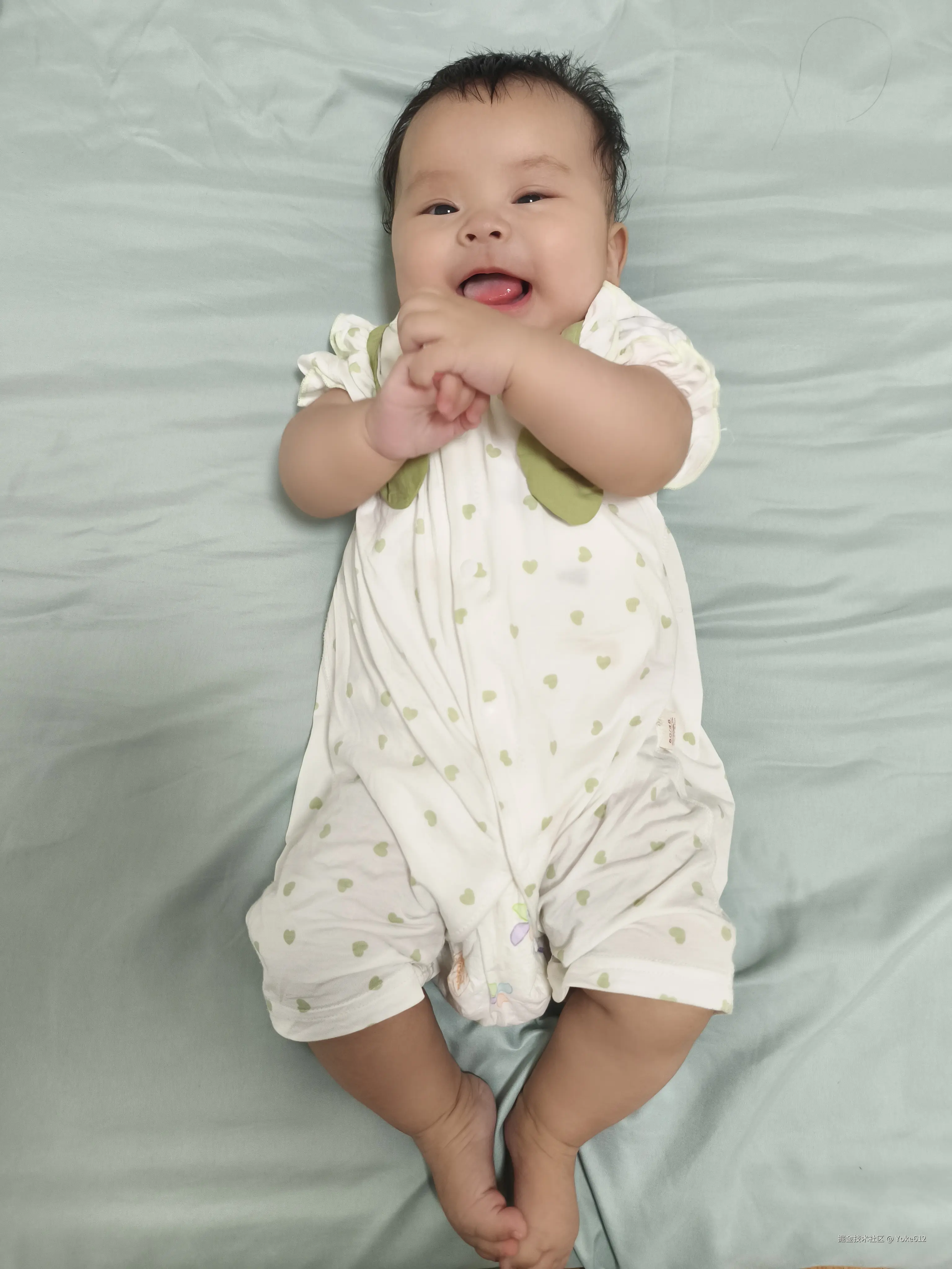 Yoke612于2024-08-08 10:39发布的图片