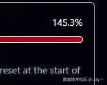 Jay丶于2026-03-26 17:04发布的图片
