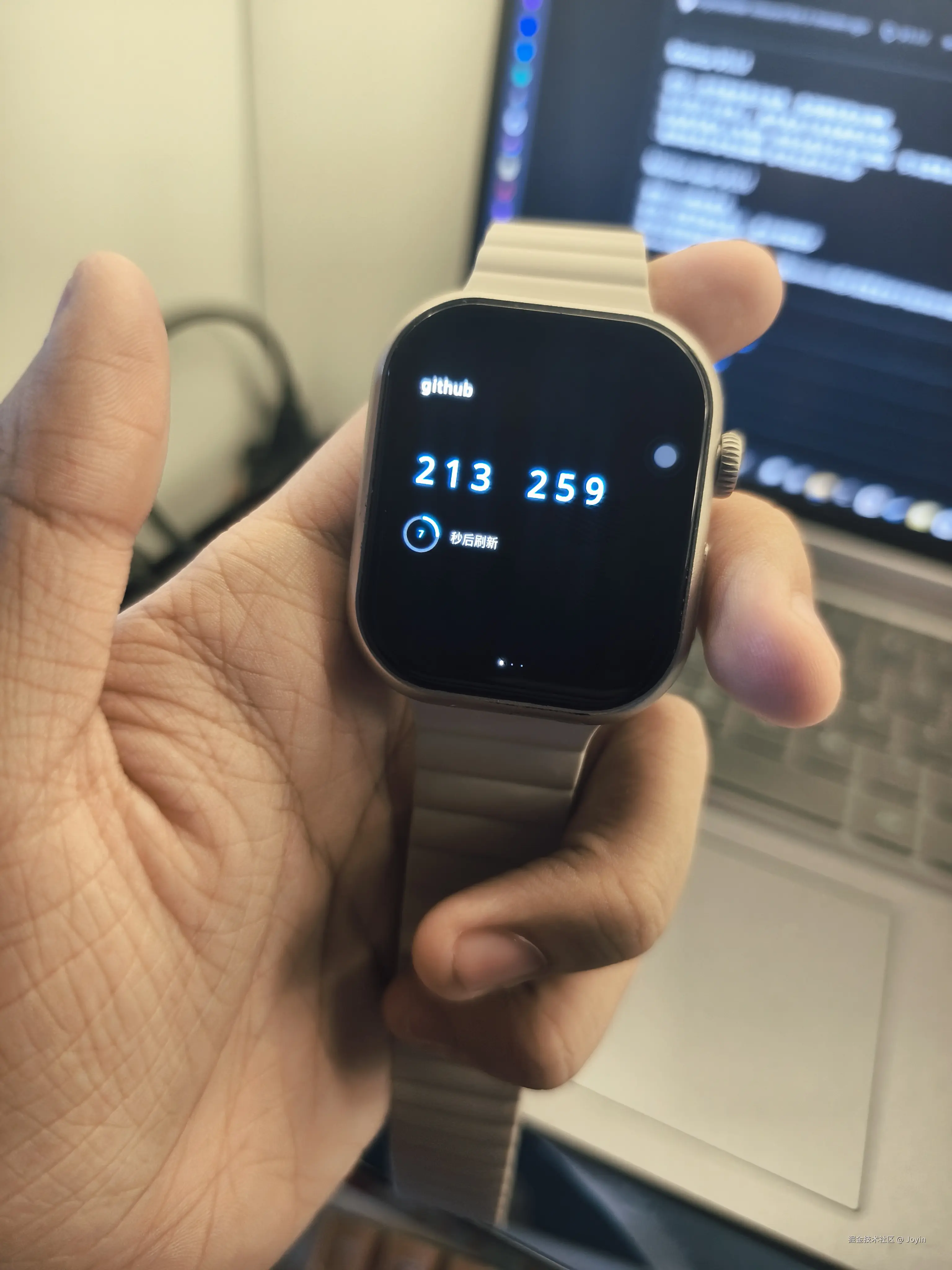 Joyin于2025-11-21 05:25发布的图片