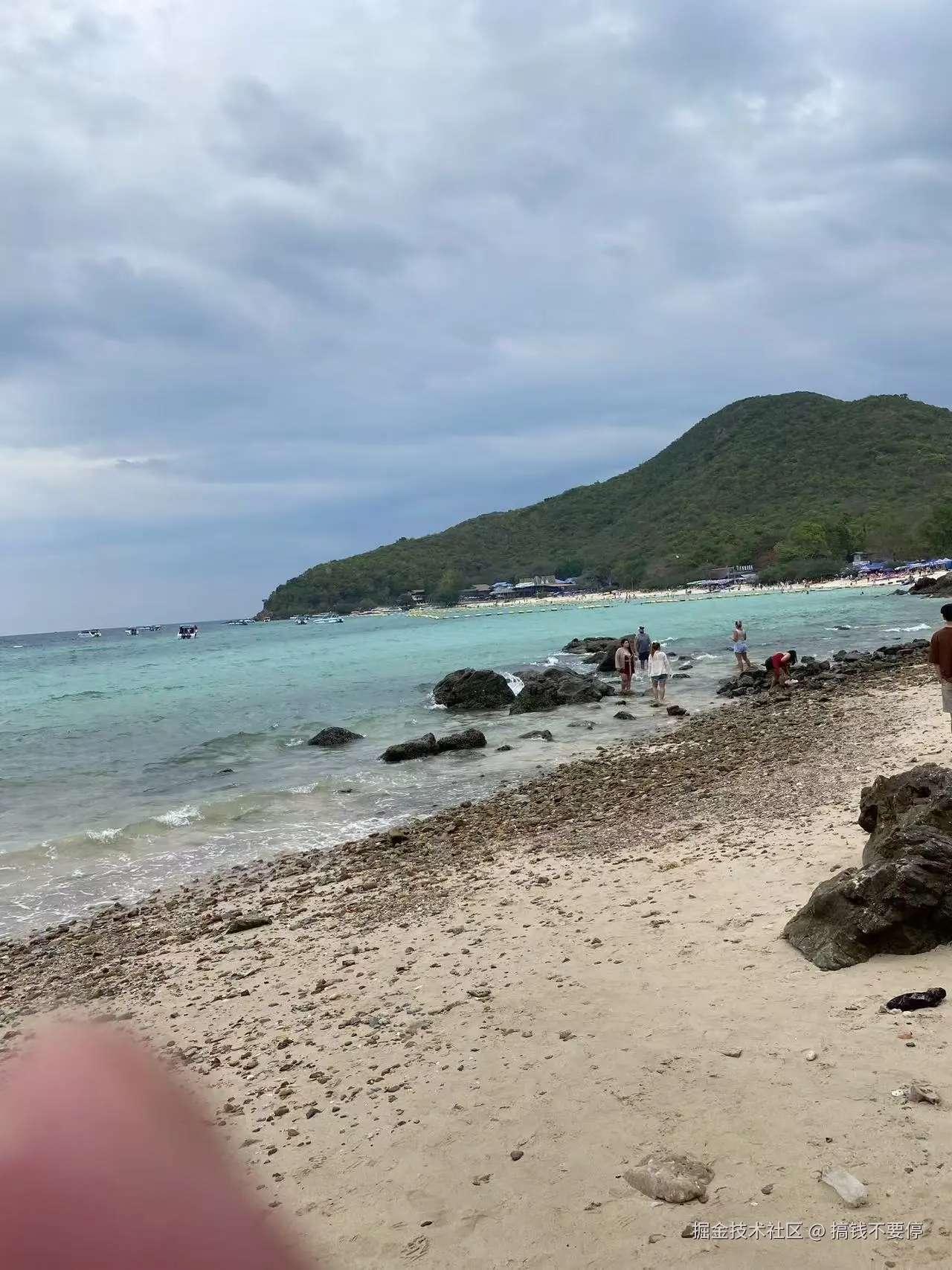 搞钱不要停于2025-03-26 14:40发布的图片