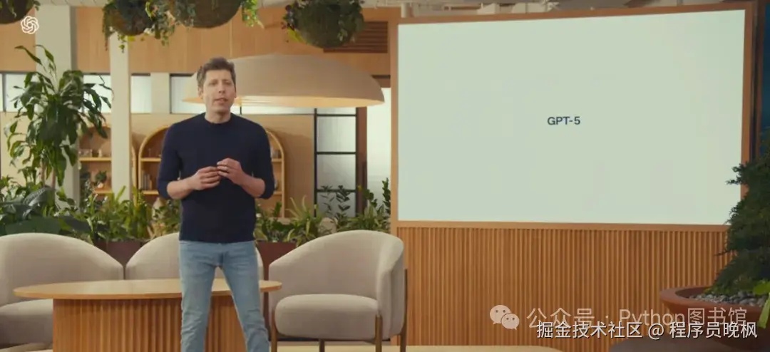 程序员晚枫于2025-08-08 09:01发布的图片