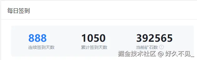 好久不见_于2024-09-03 12:17发布的图片