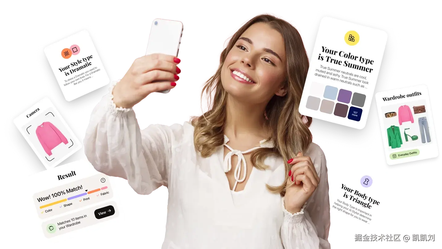 凯凯刘于2024-07-19 08:50发布的图片