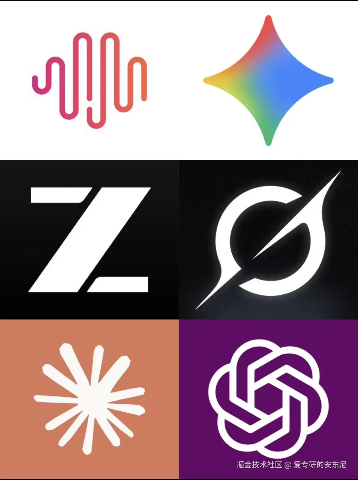 爱专研的安东尼于2026-02-20 10:39发布的图片