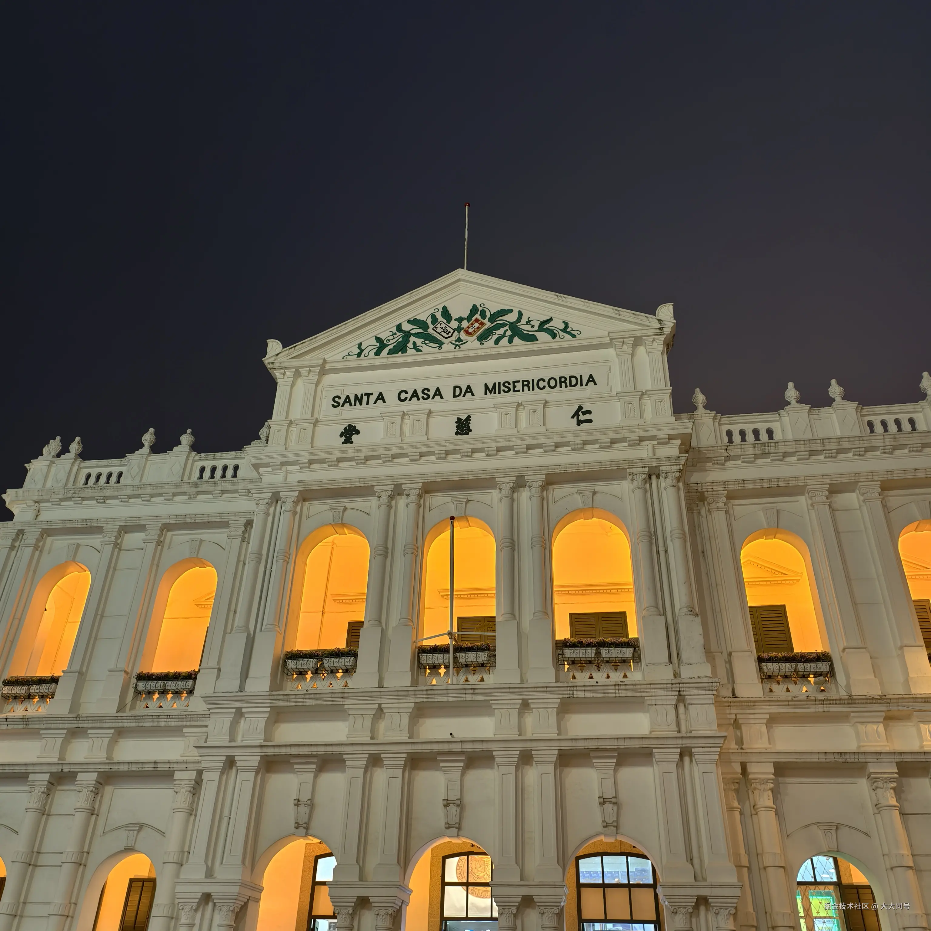 大大问号于2025-04-07 09:07发布的图片