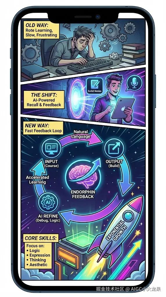 AIGC小火龙果于2025-11-24 12:19发布的图片