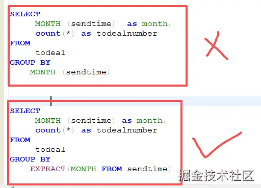 于2026-01-29 14:30发布的图片