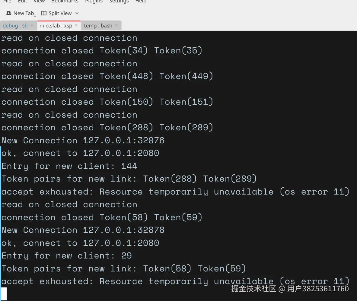 用户38253611760于2026-04-19 15:12发布的图片