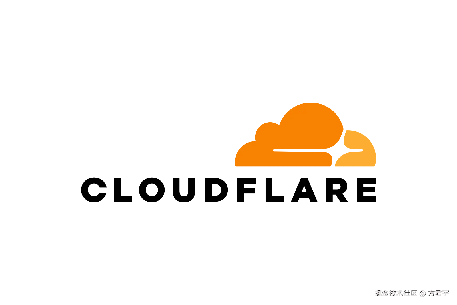 方君宇于2025-11-18 12:17发布的图片