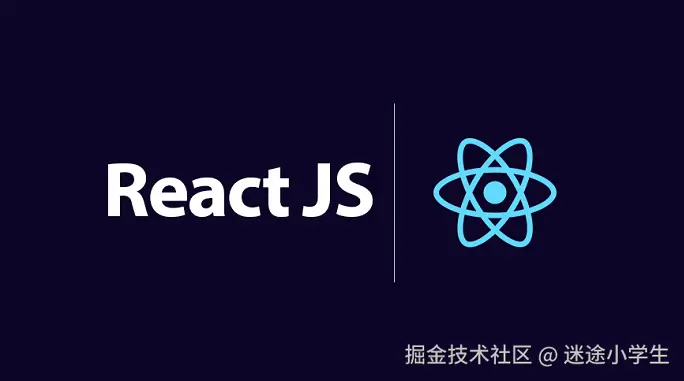Vue佬学React