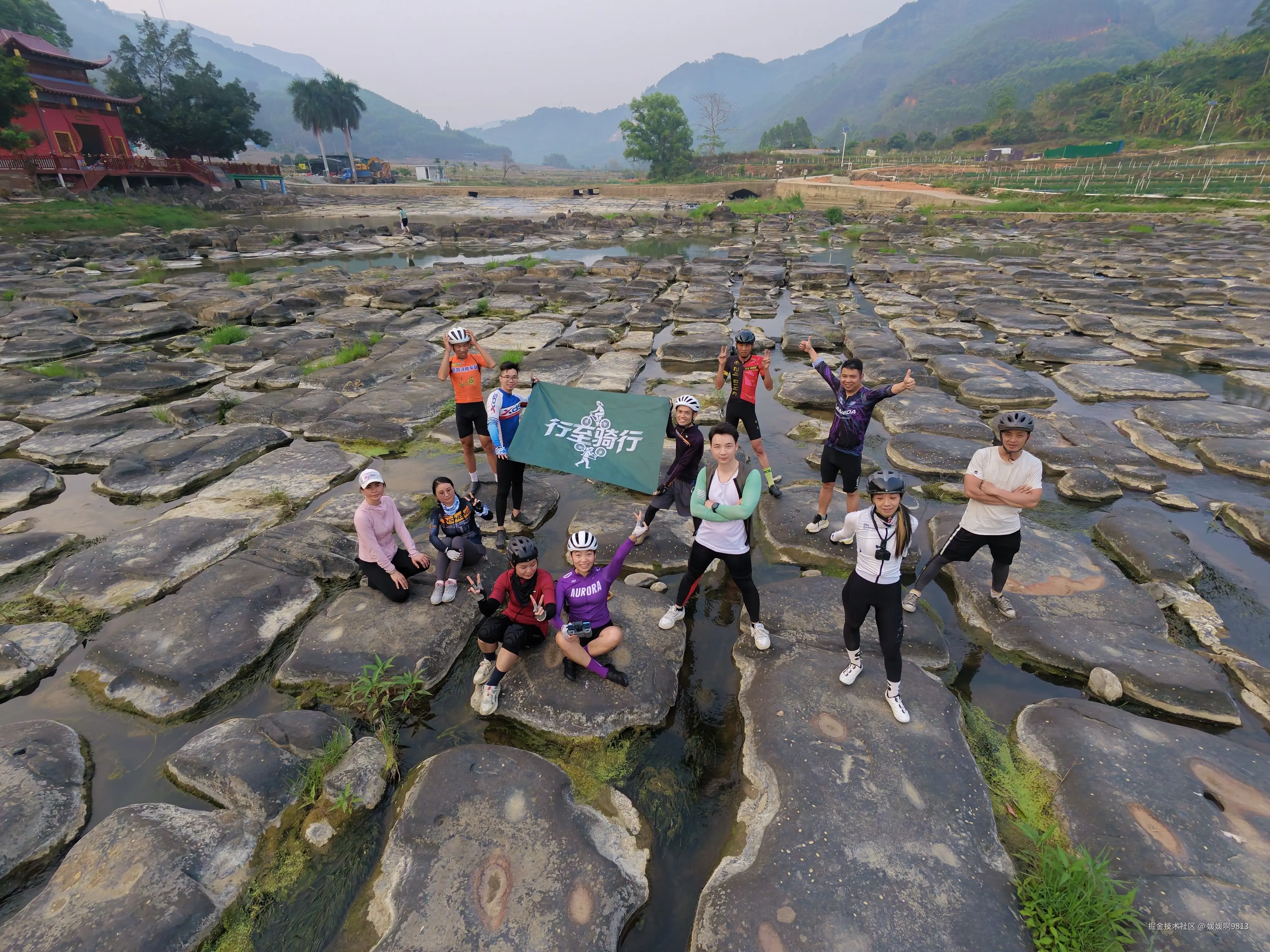 媛媛啊9813于2026-04-07 11:42发布的图片