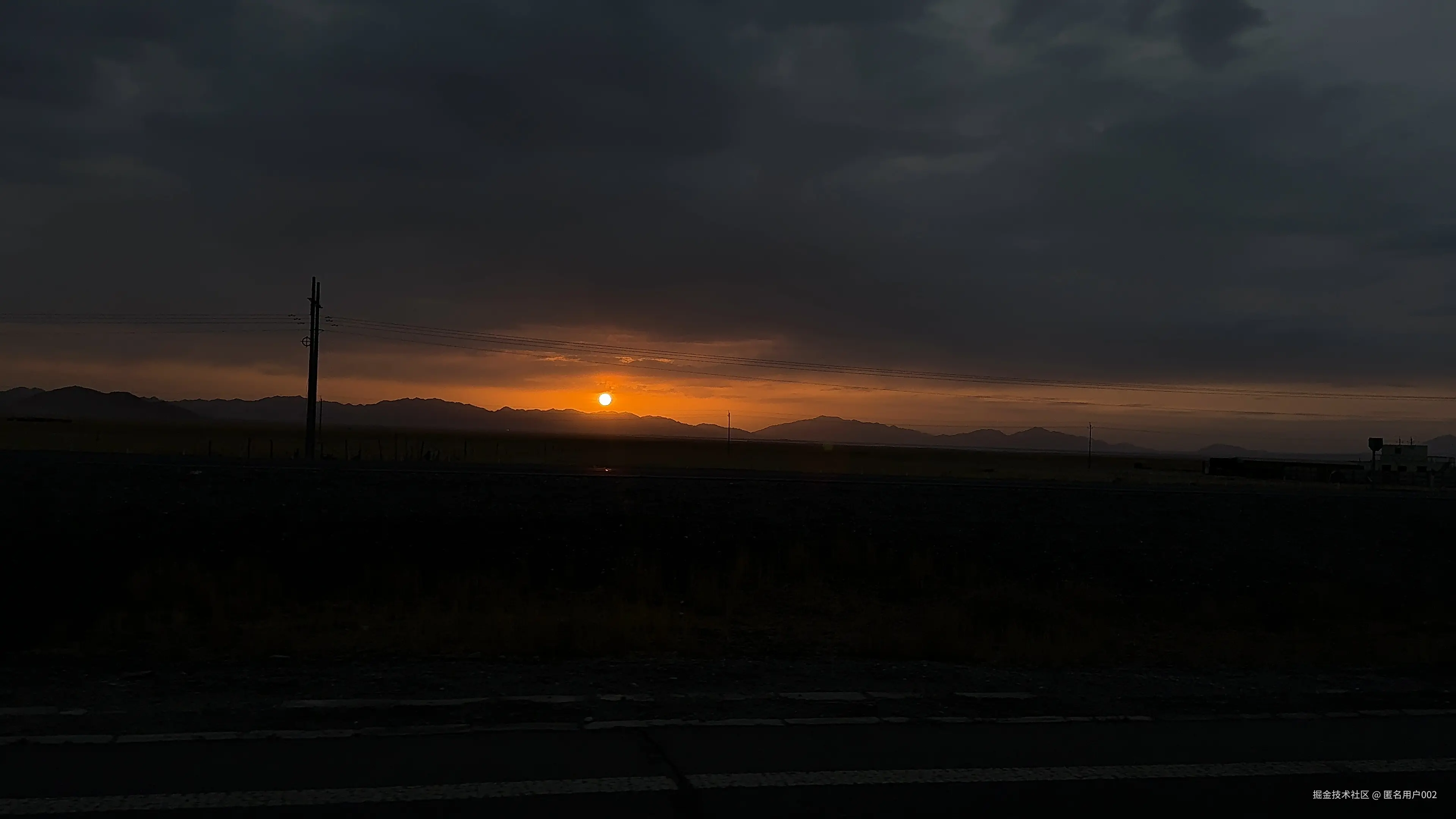 匿名用户002于2026-04-13 14:24发布的图片