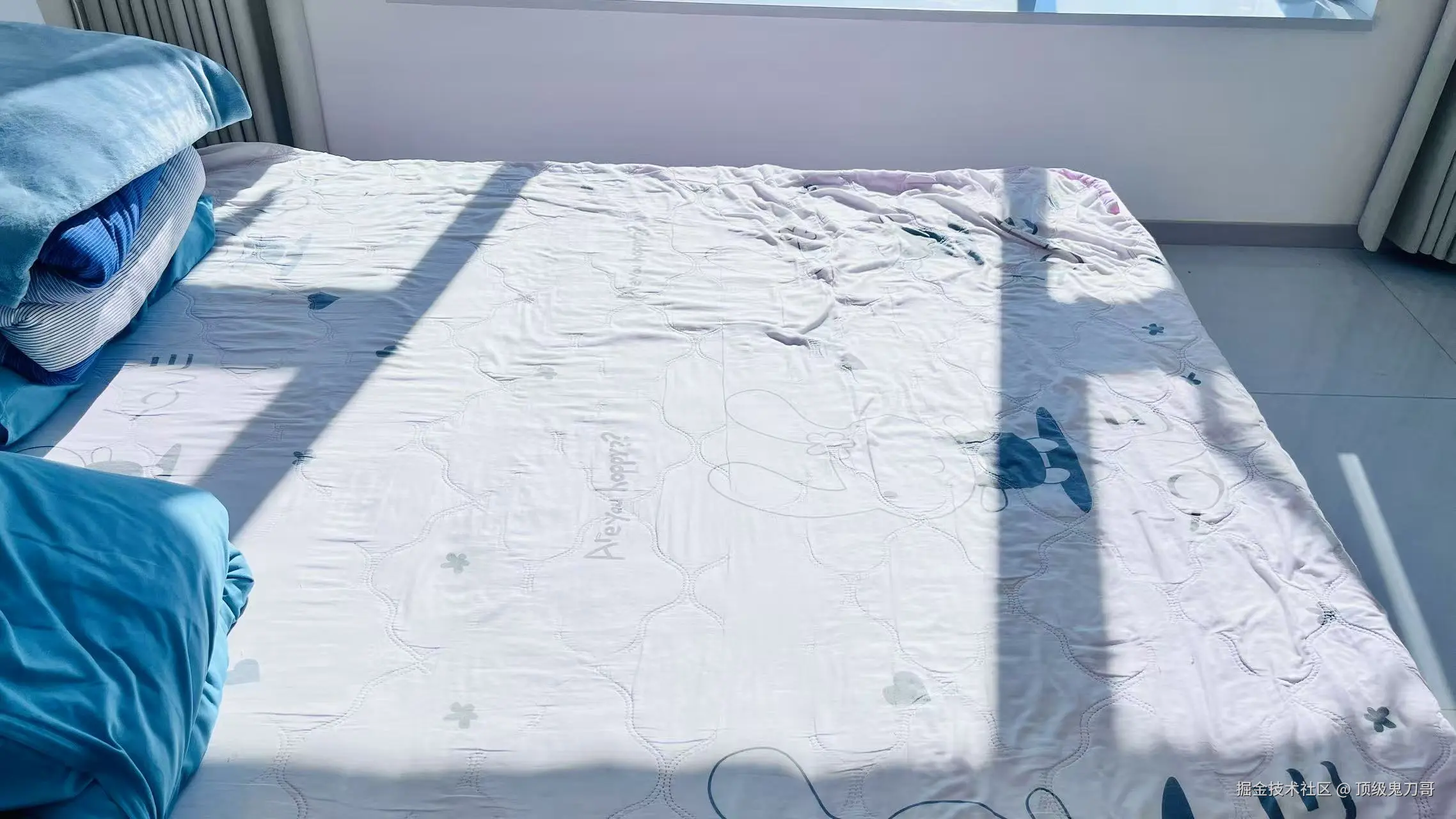 顶级鬼刀哥于2025-11-07 16:03发布的图片