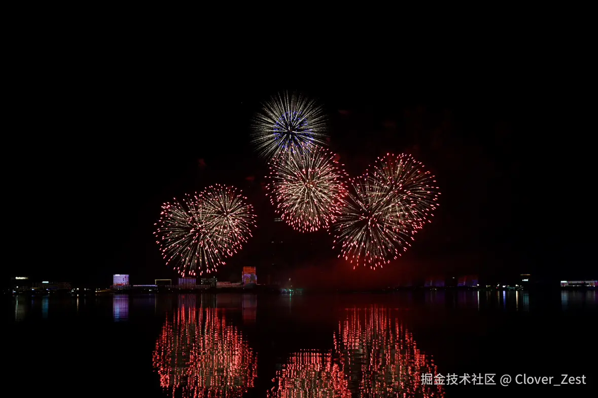 Clover_Zest于2025-12-08 02:07发布的图片
