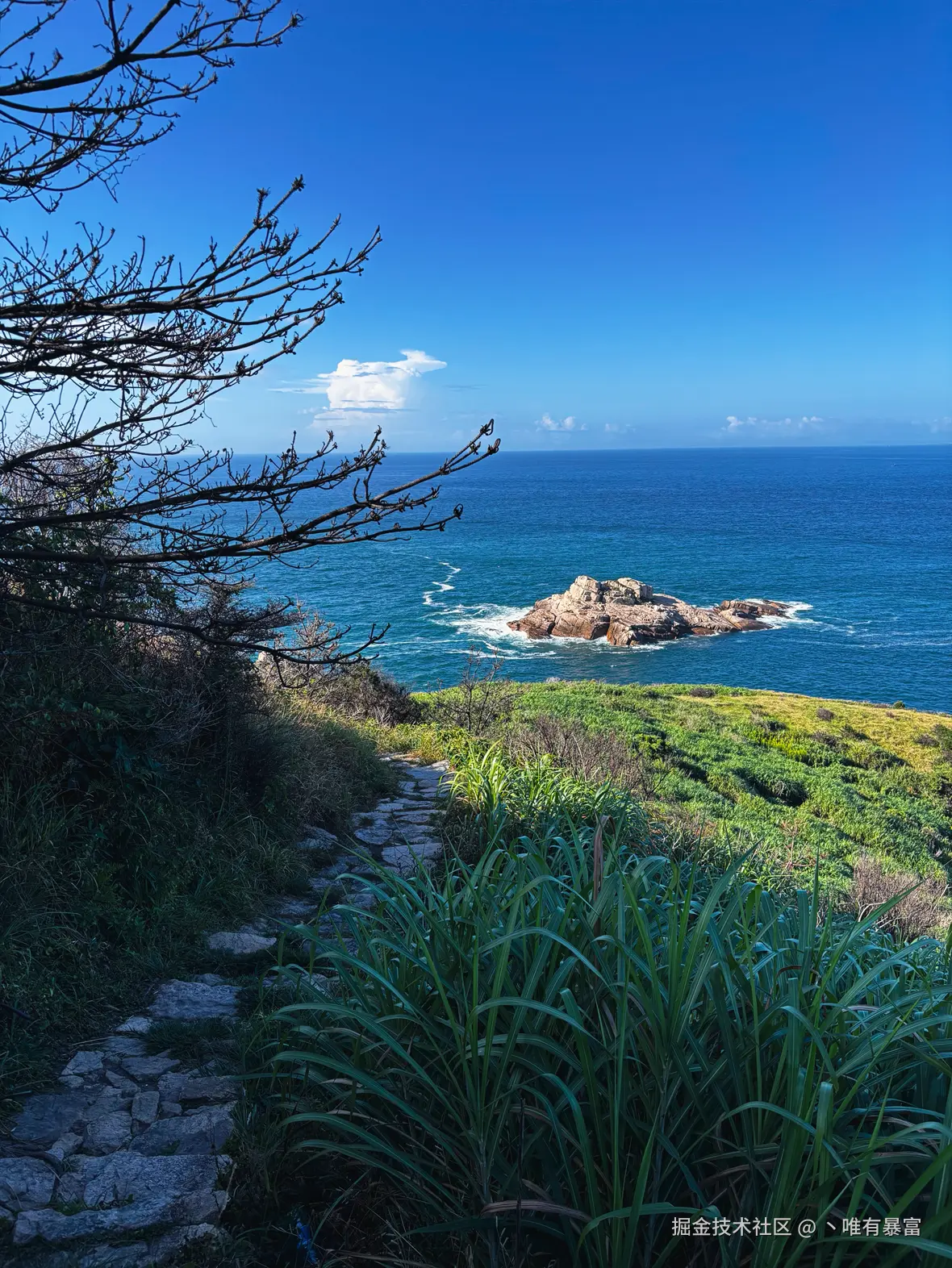 丶唯有暴富于2025-10-09 16:24发布的图片