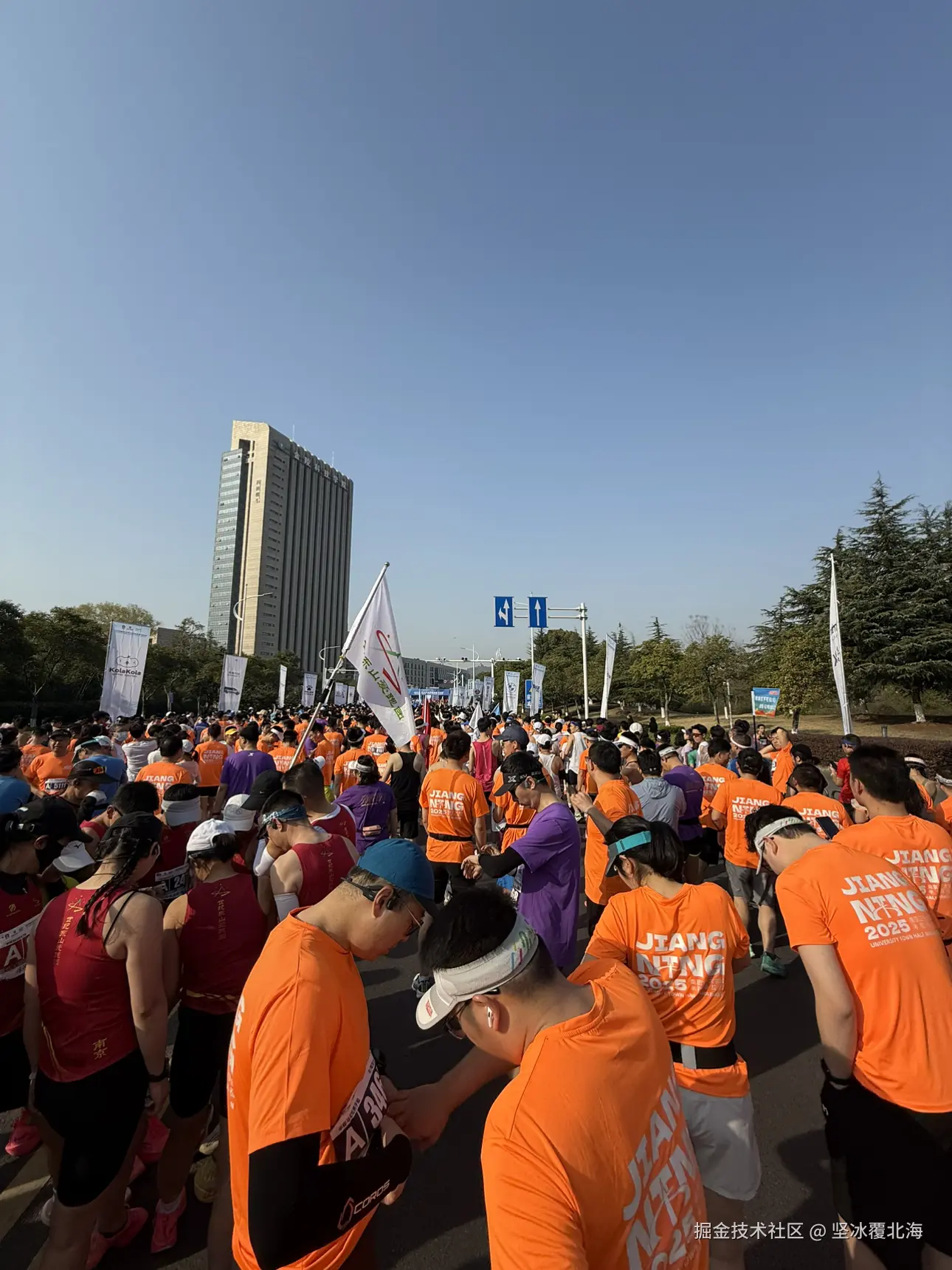 坚冰覆北海于2025-03-24 09:08发布的图片