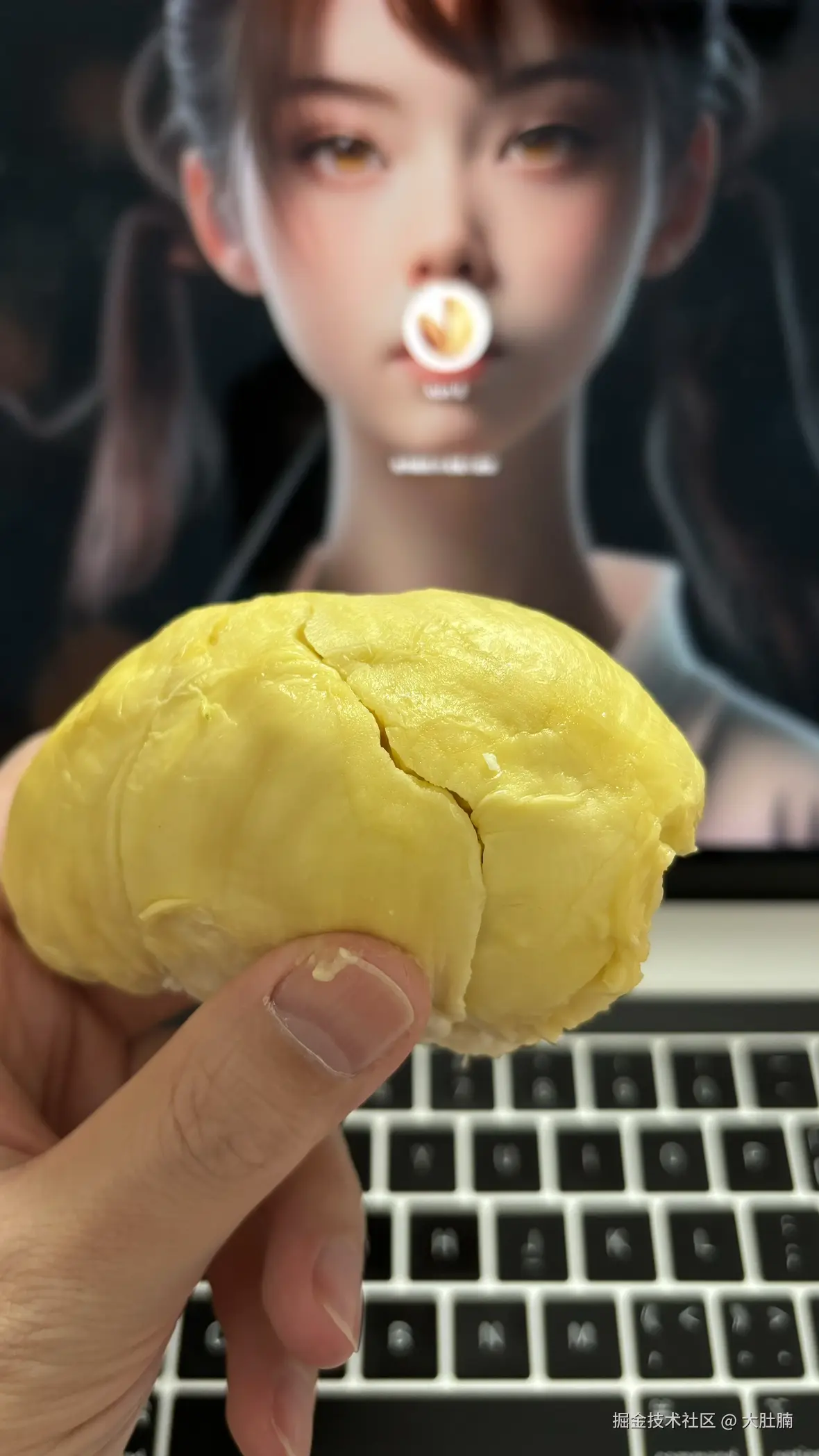 大肚腩于2026-04-27 01:27发布的图片