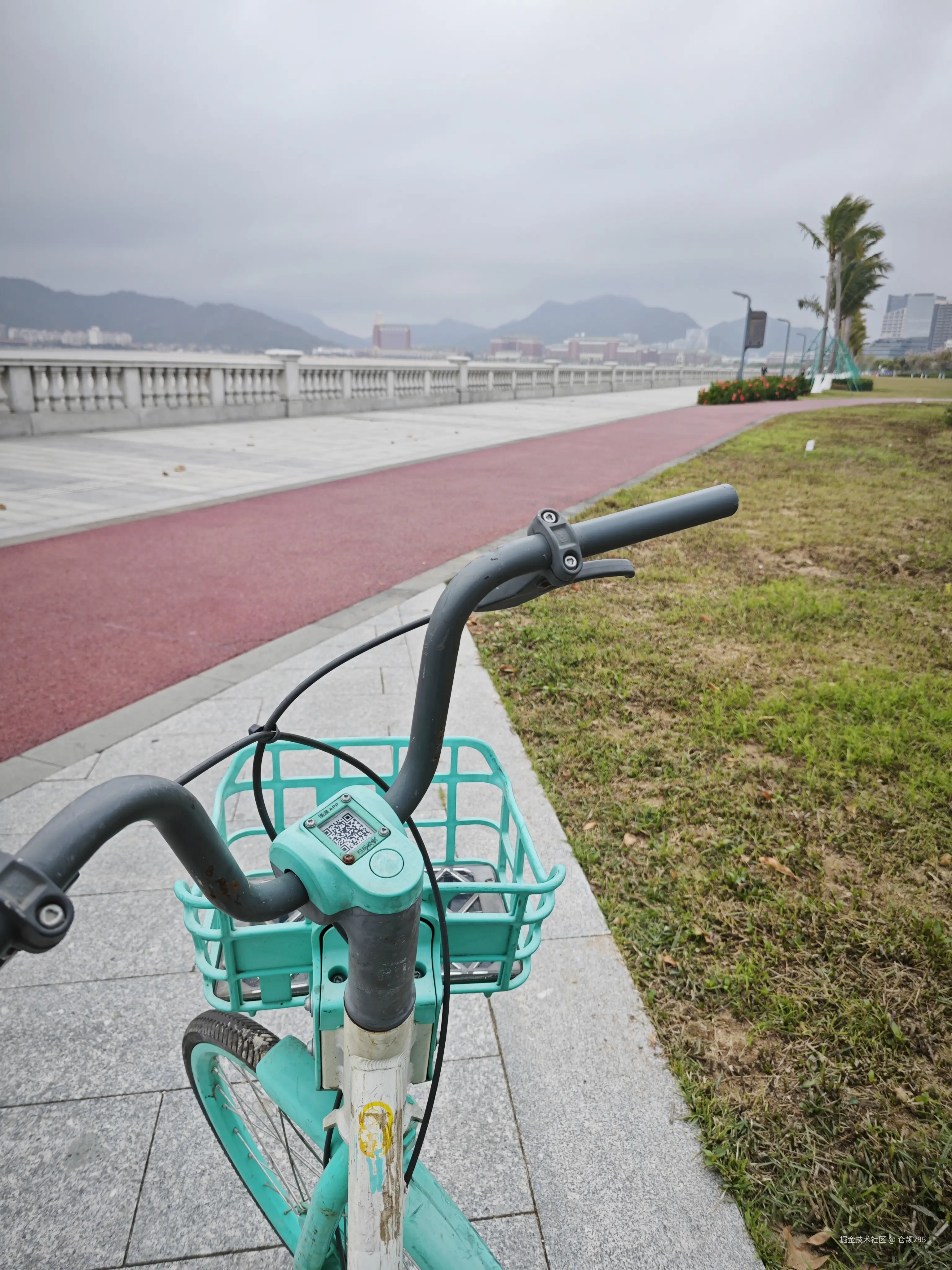 仓颉295于2026-03-20 17:56发布的图片