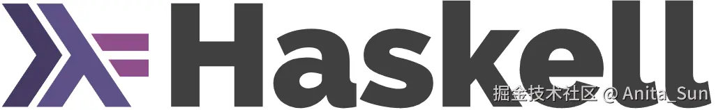 一看就懂的 Haskell 教程