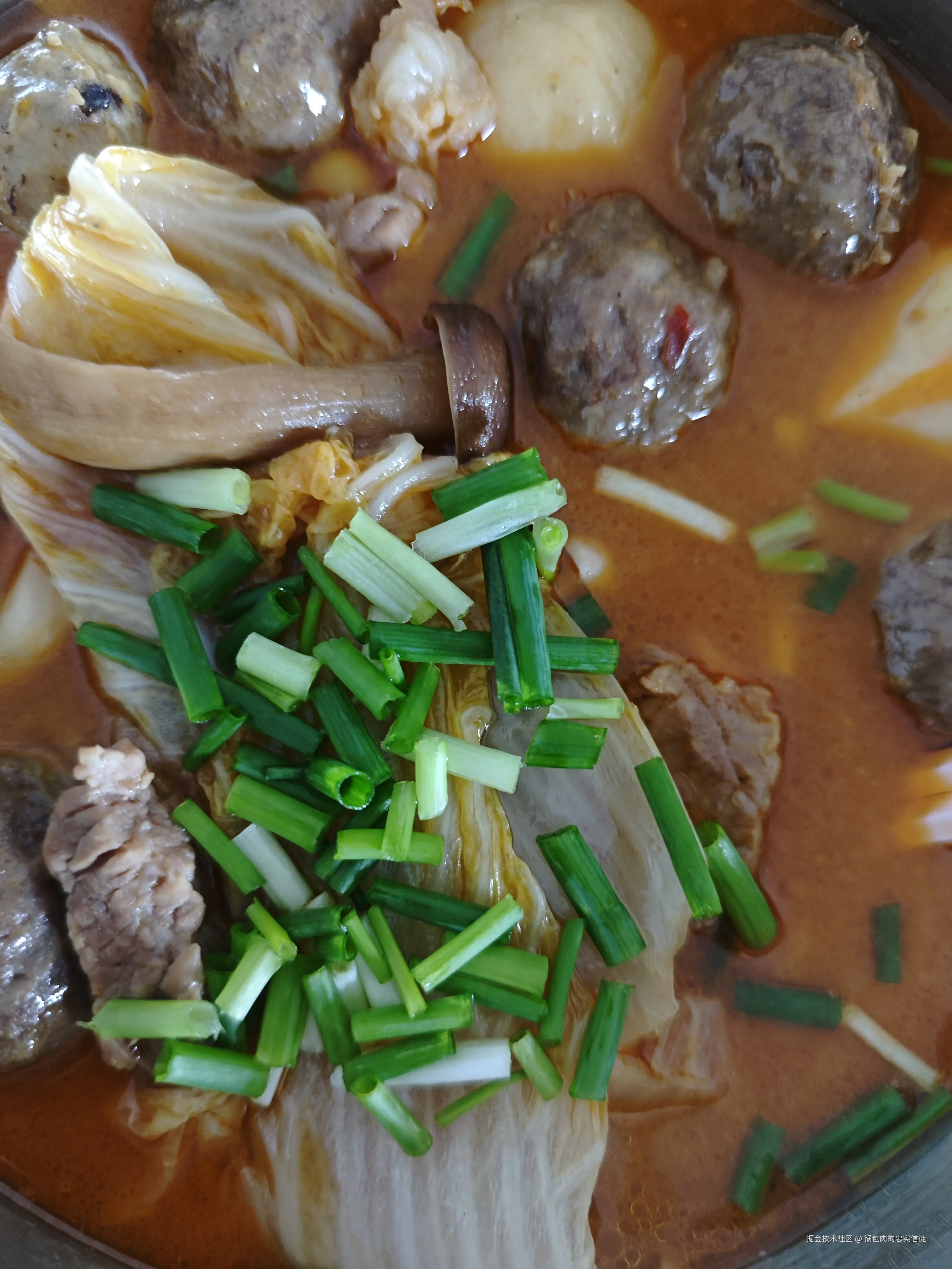 锅包肉的忠实信徒于2025-08-15 15:21发布的图片