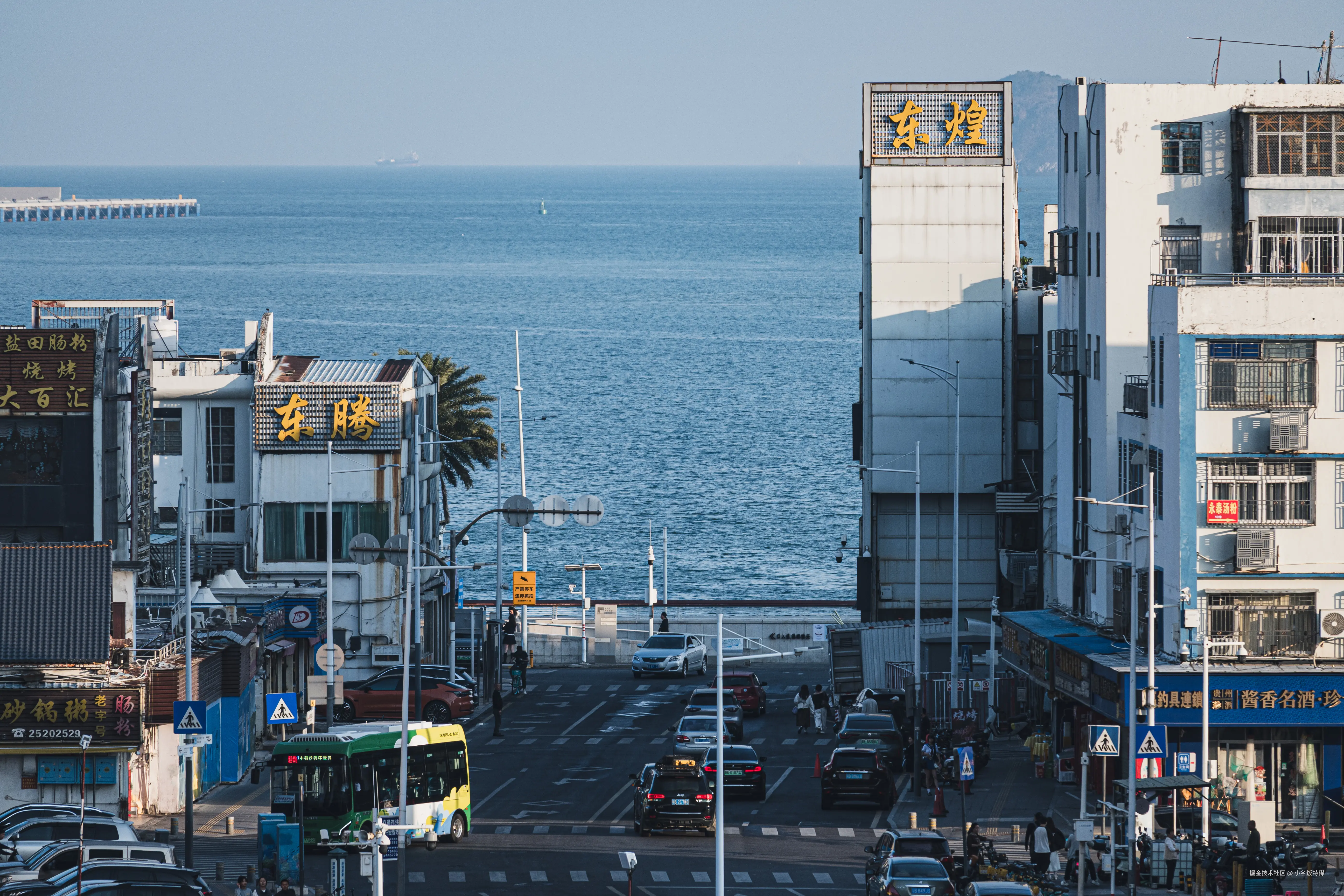 小名饭特稀于2026-02-24 09:51发布的图片