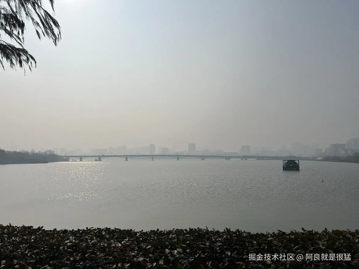 阿良就是很猛于2025-12-18 01:59发布的图片