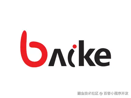 眉山网站建设-软件开发公司