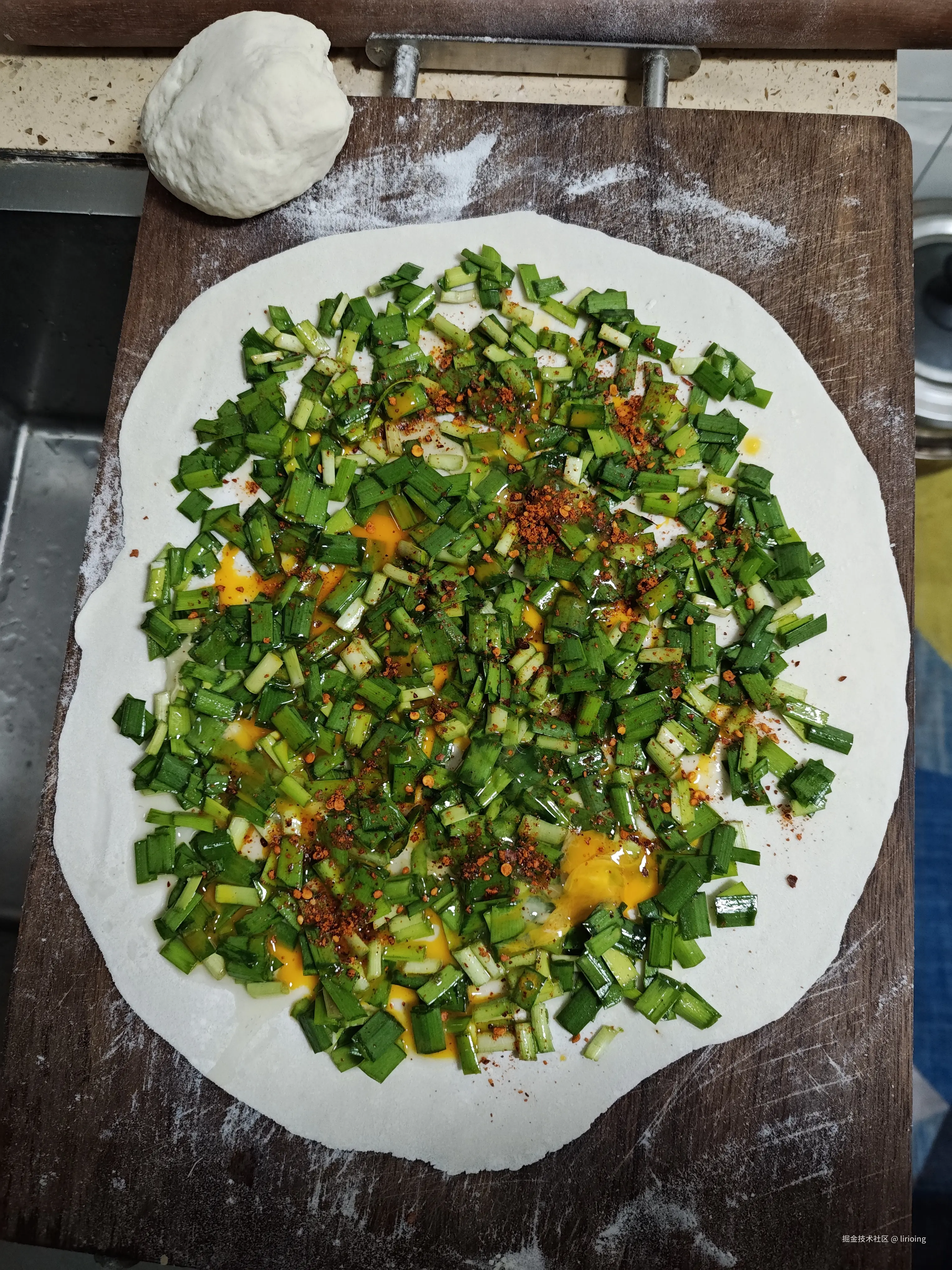 lirioing于2026-01-24 11:20发布的图片