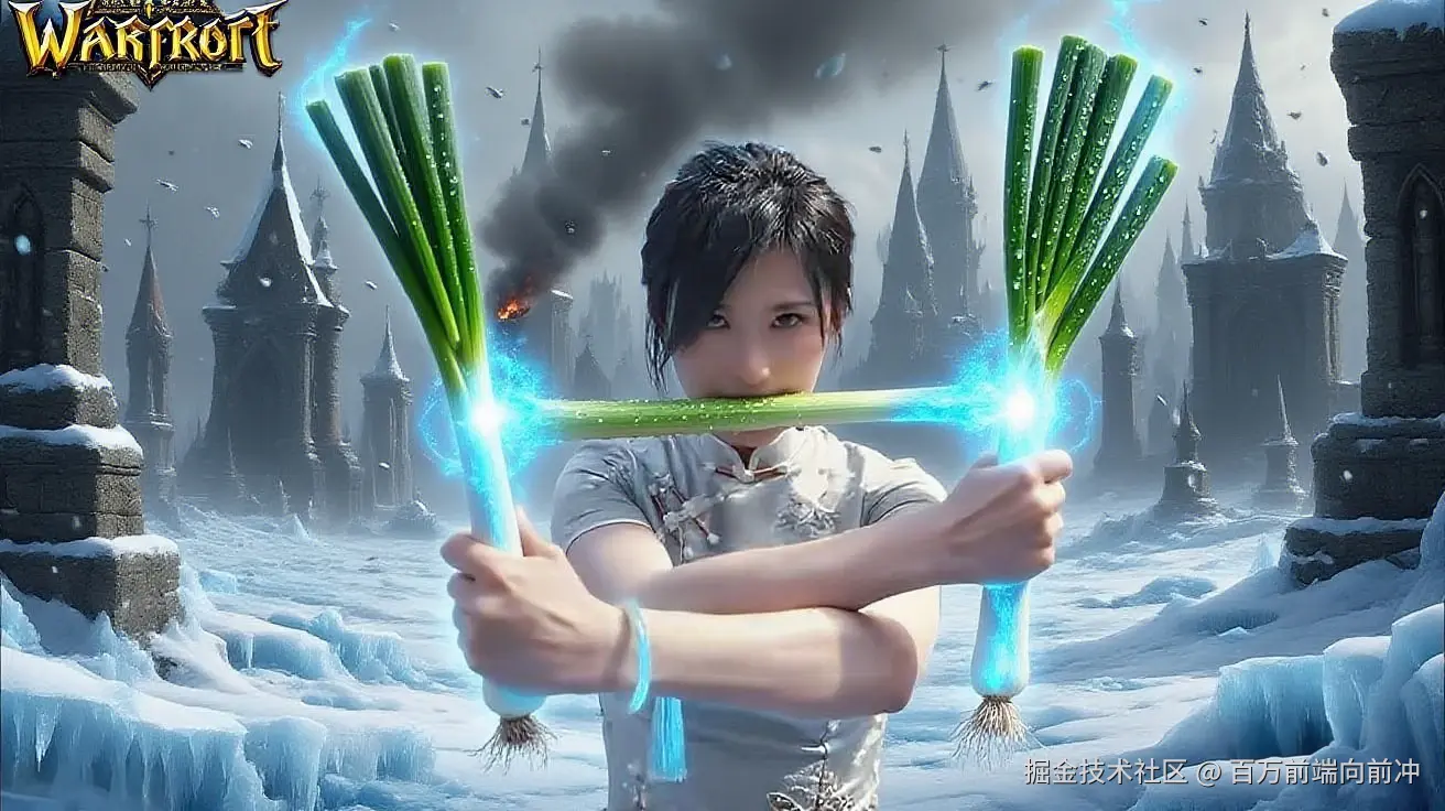 百万前端向前冲于2025-08-16 10:39发布的图片