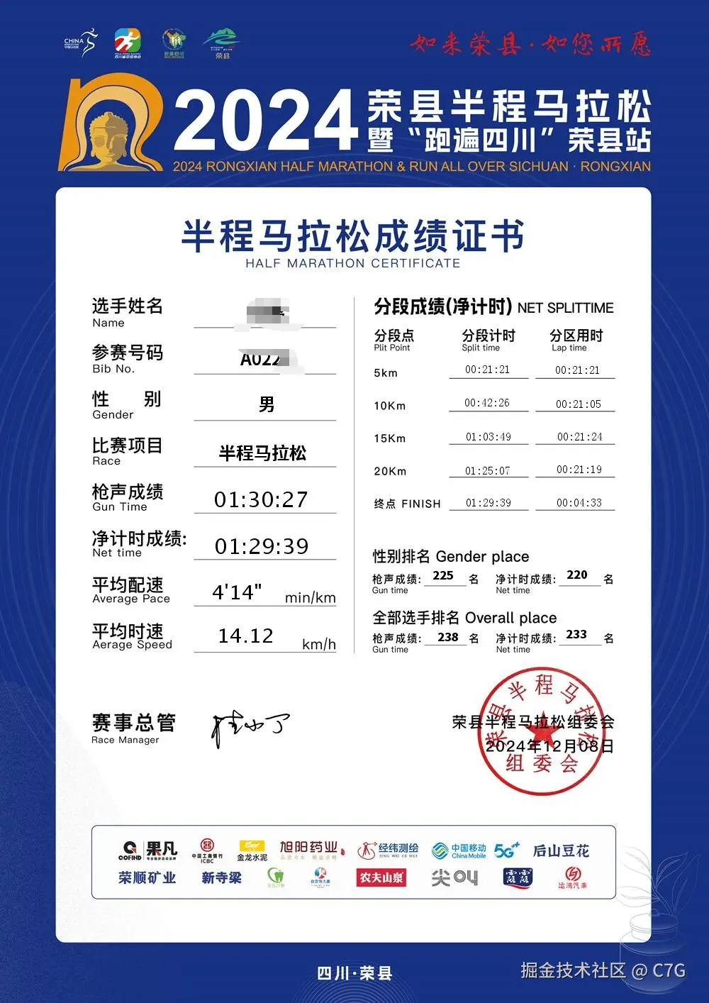 C7G于2024-12-09 09:45发布的图片