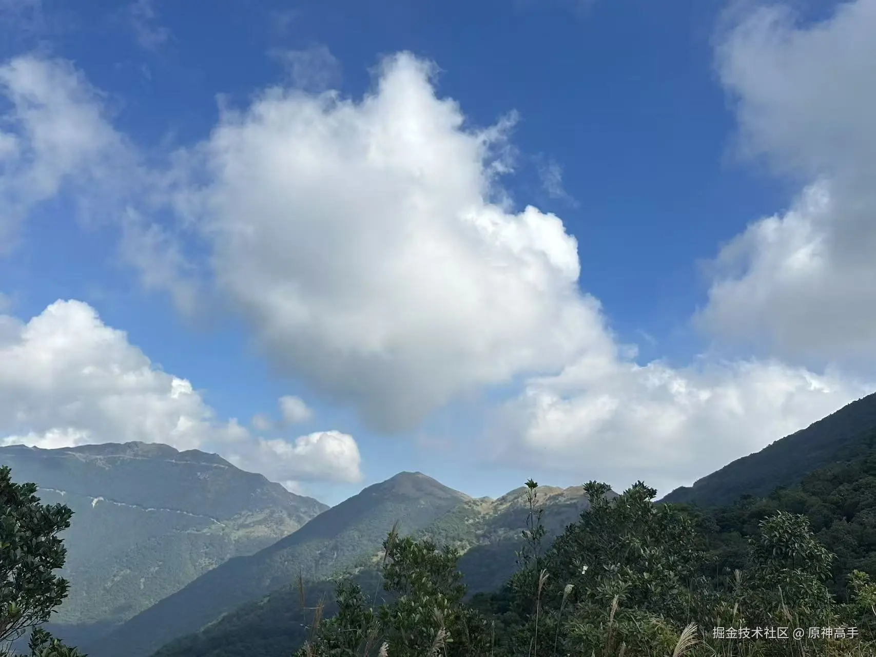 原神高手于2025-11-10 09:14发布的图片