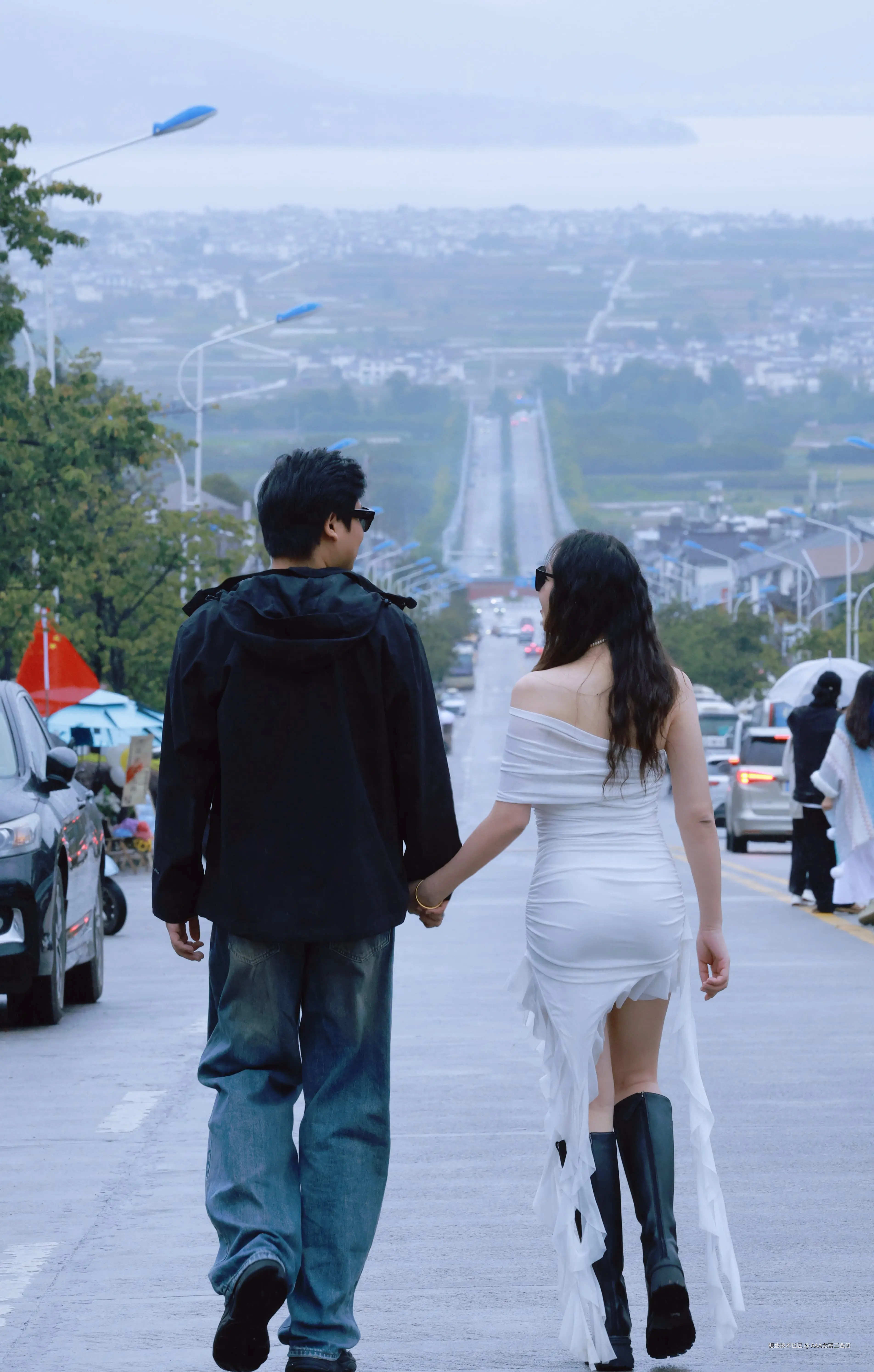 AAA龙哥三金店于2024-10-09 11:12发布的图片