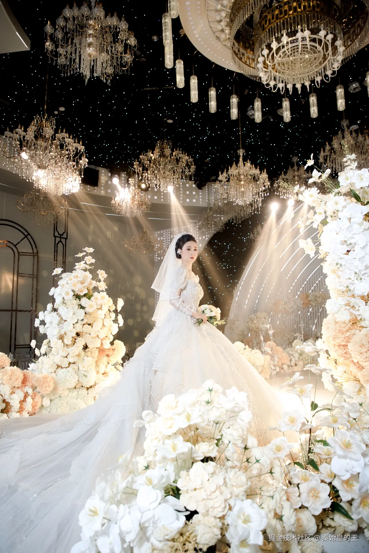 秦始皇的王于2025-10-16 19:26发布的图片