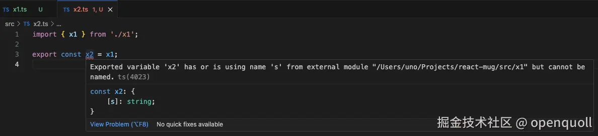 openquoll于2024-09-20 17:20发布的图片
