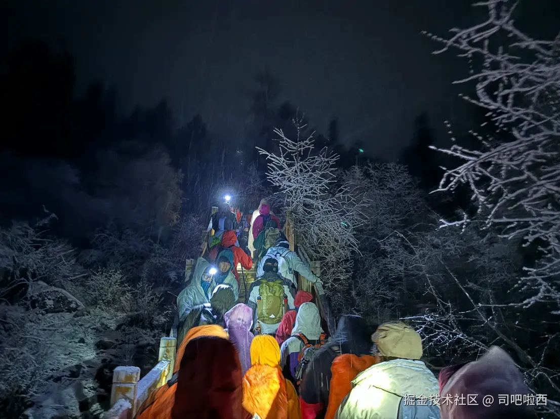 司吧啦西于2024-11-18 13:59发布的图片