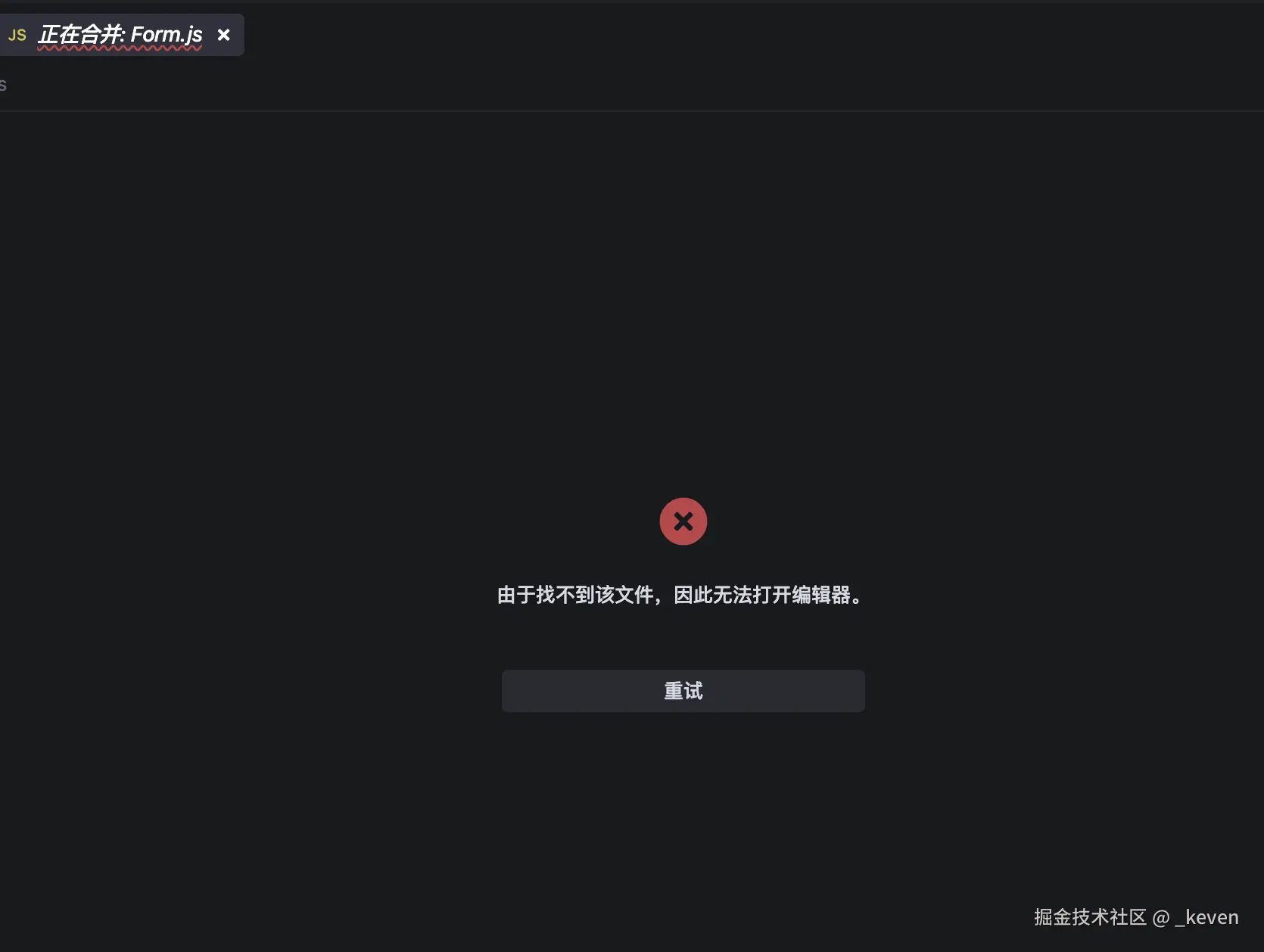 _keven于2025-03-05 15:15发布的图片