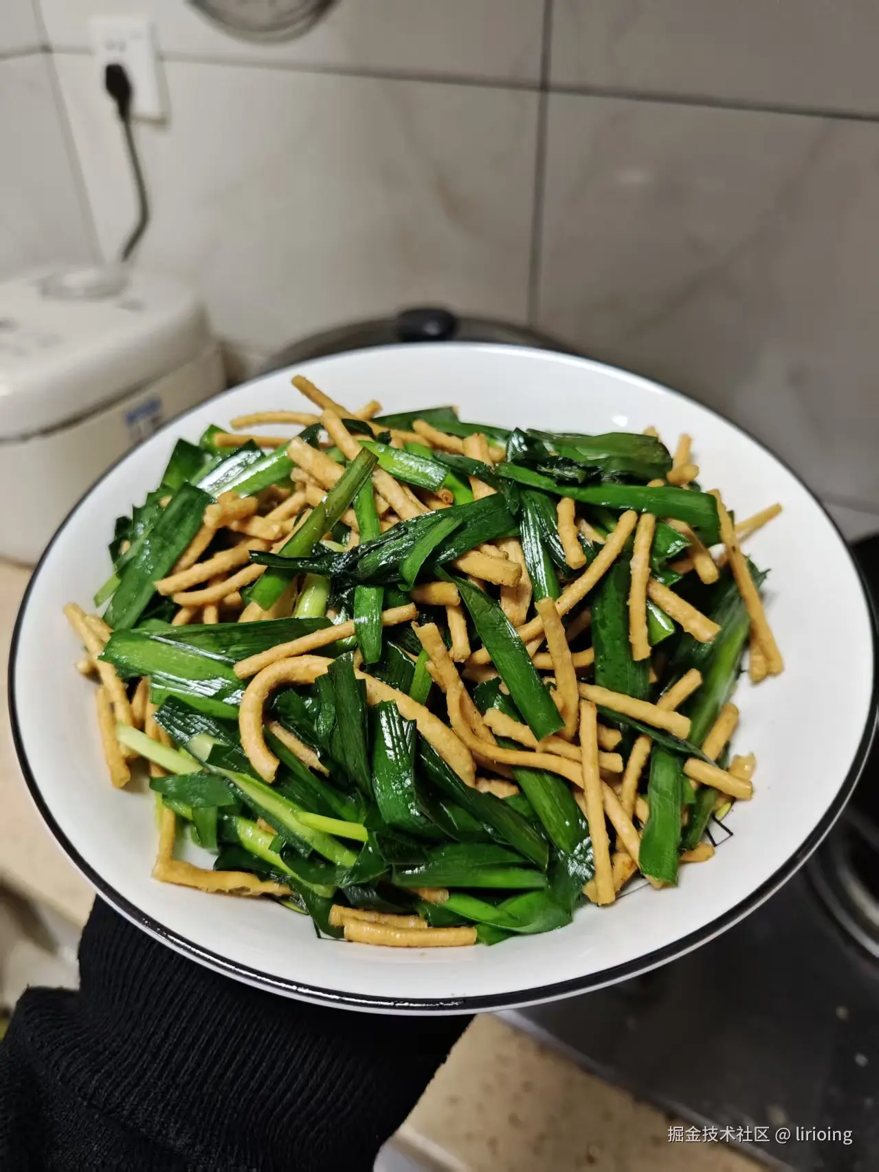 lirioing于2026-03-26 11:06发布的图片