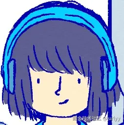 青训营笔记