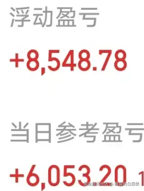 暴富的白菜侠于2025-07-30 15:04发布的图片