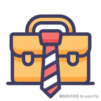面试题学习