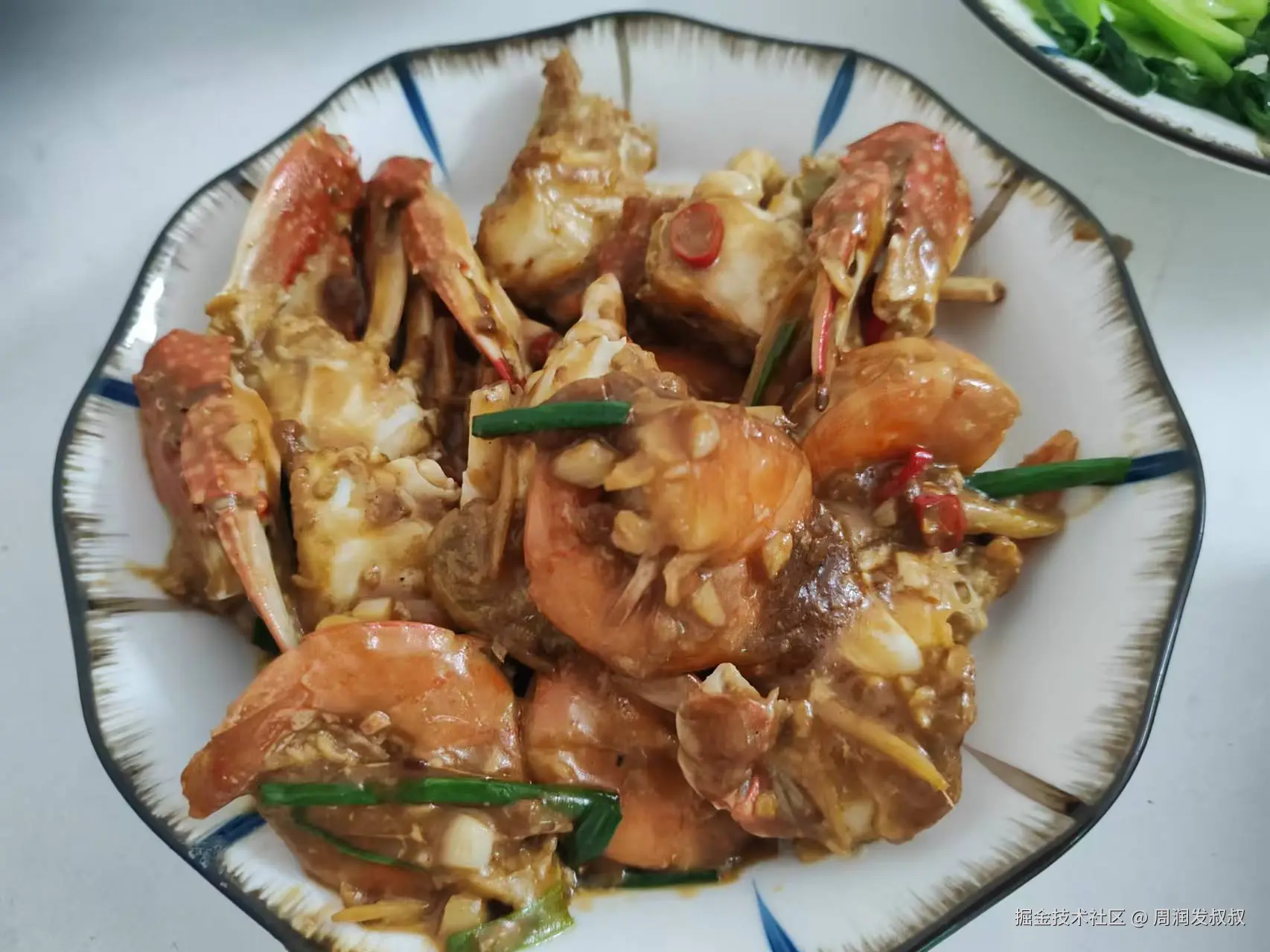 周润发叔叔于2025-08-25 09:50发布的图片