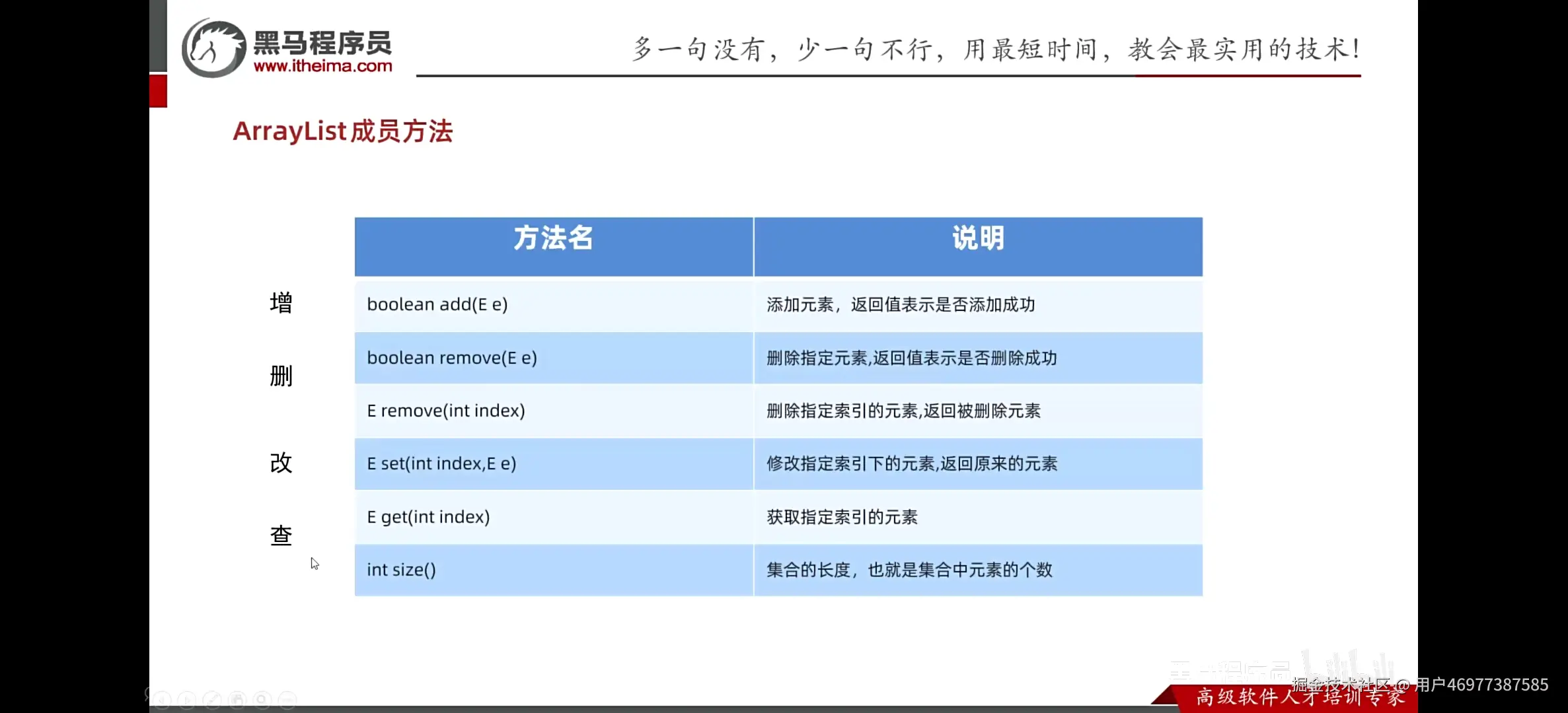用户46977387585于2025-12-23 02:20发布的图片
