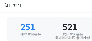 杨小灿于2025-09-30 09:10发布的图片