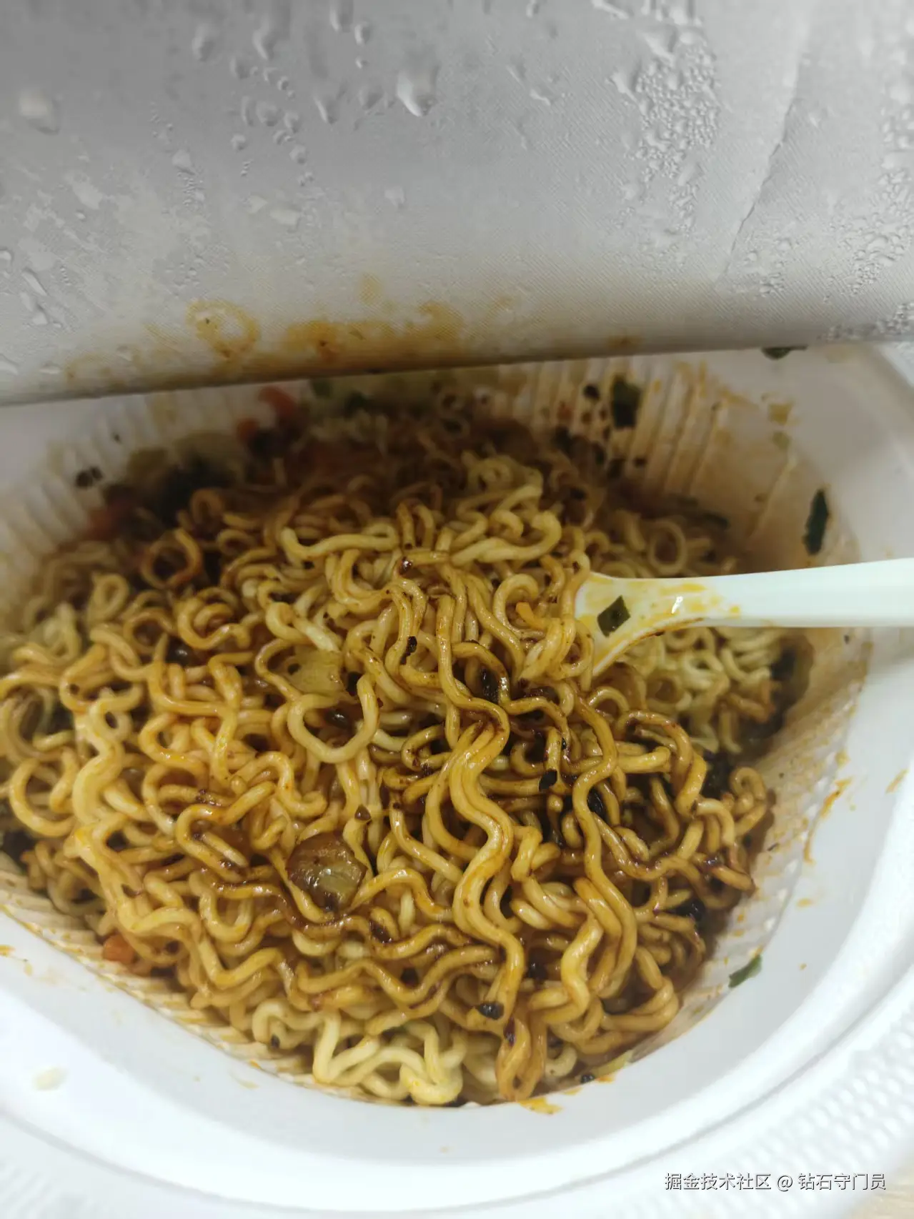 钻石守门员于2025-11-21 12:20发布的图片