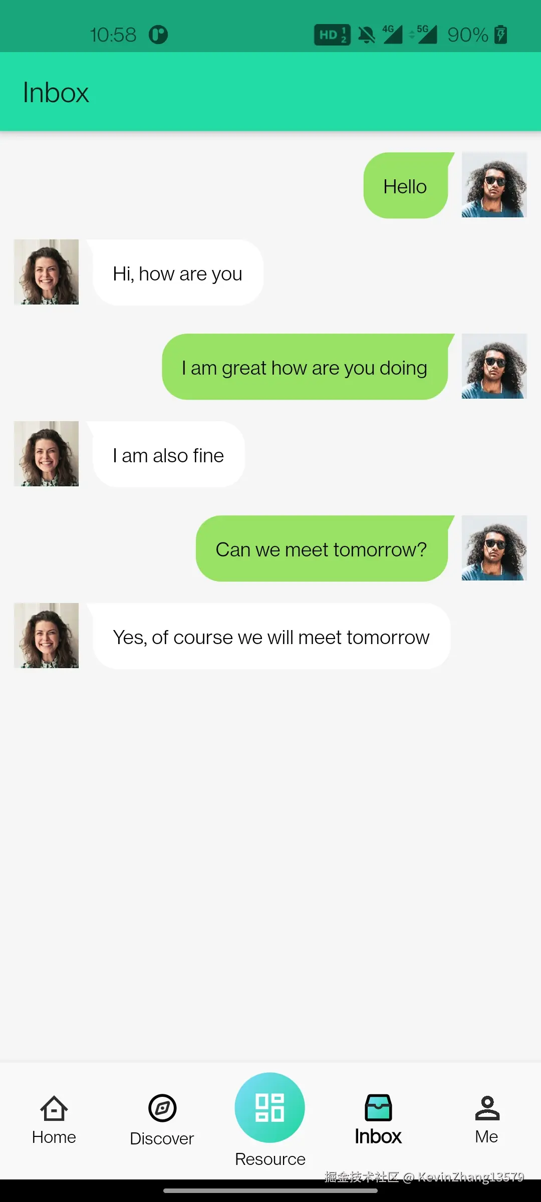 KevinZhang13579于2024-09-26 13:59发布的图片