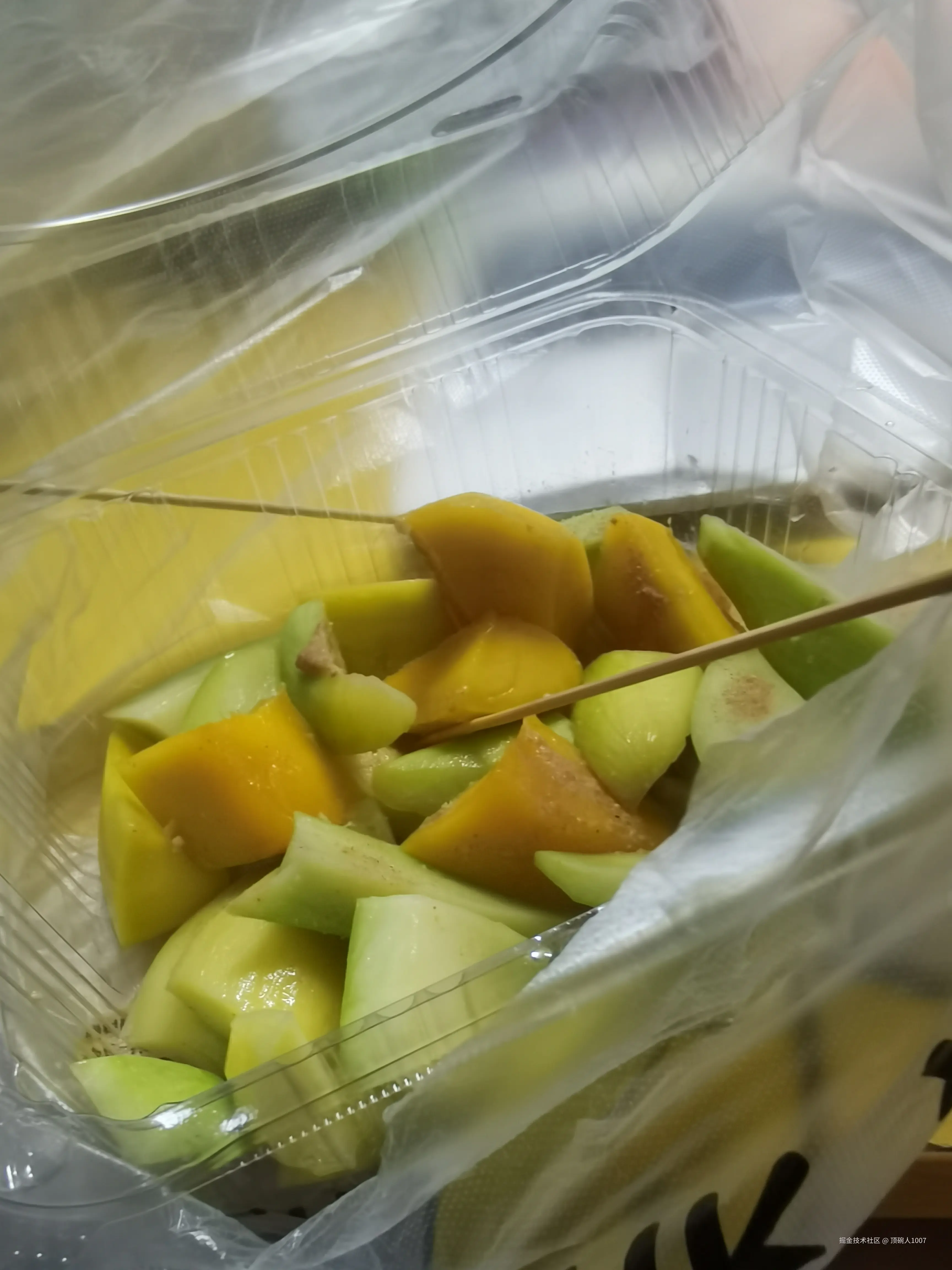 顶碗人1007于2026-03-25 13:10发布的图片